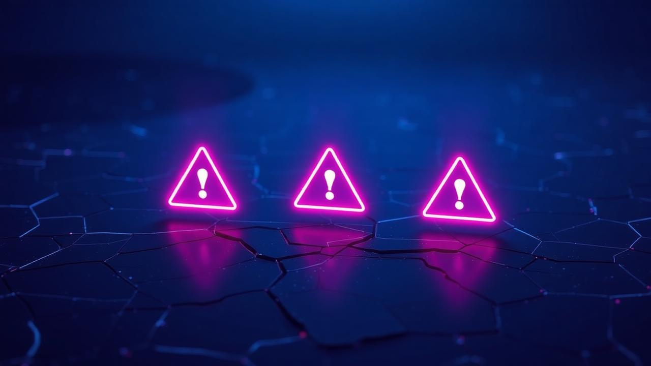 Alertas sobre mitos do mercado digital